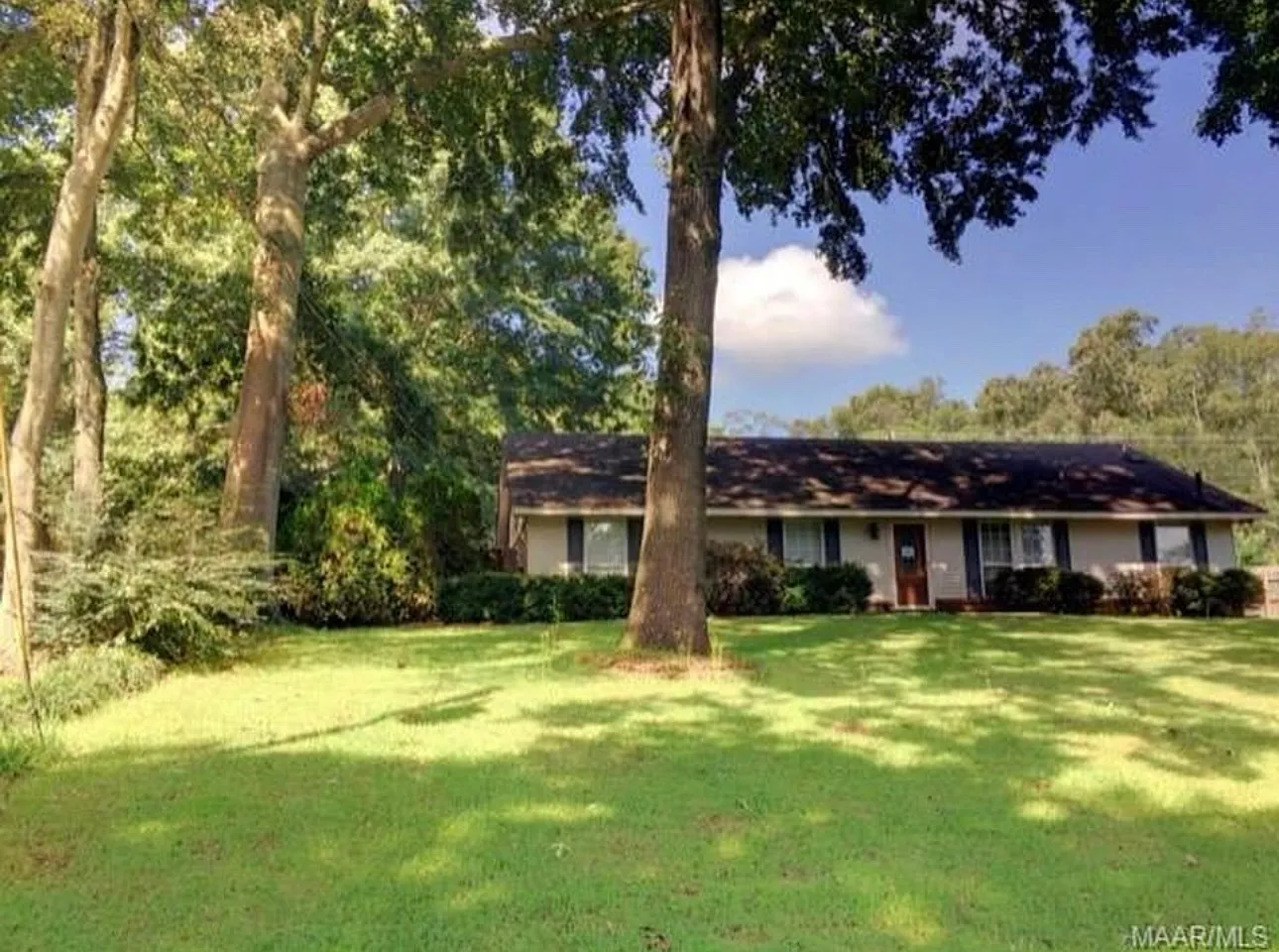 4 bed, 1671 sqft, $2,000 — Photo 4