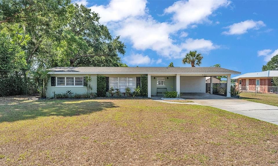 1st image of 118 LAKE SEARS DRIVE