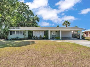 118 Lake Sears Dr, Winter Haven, FL 33880