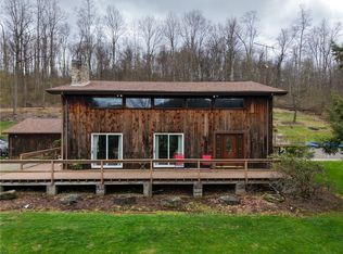 1240 Martin Rd, Apollo, PA