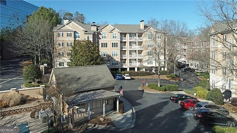 1st image of 234 Ashford Cir