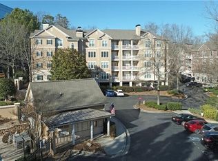 234 Ashford Cir, Atlanta, GA 30338