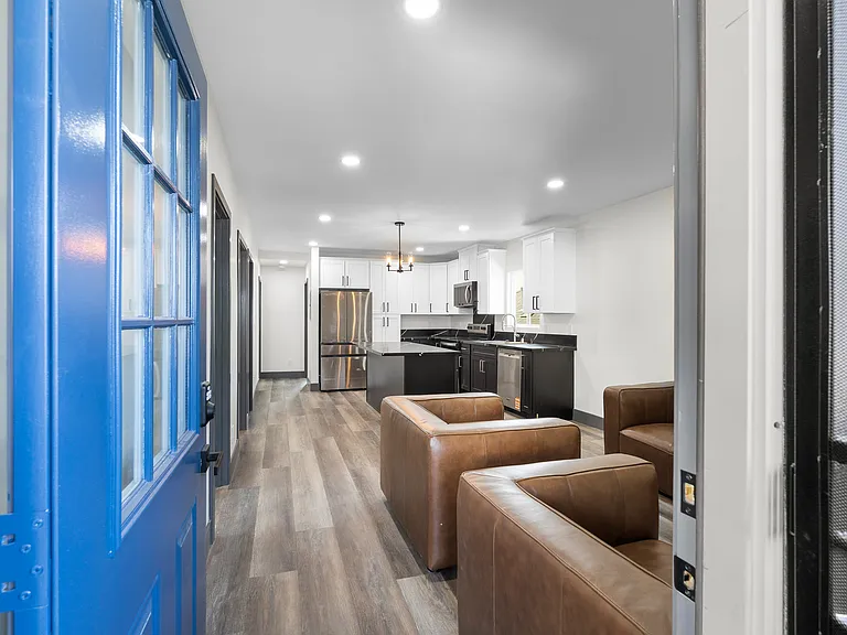 1827 Bellevue Ave #1 — Photo 12