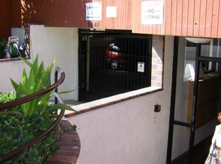 1441 E 3rd St APT 16, Long Beach, CA 90802