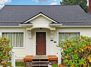 3709 Rockefeller Ave #1, Everett, WA 98201