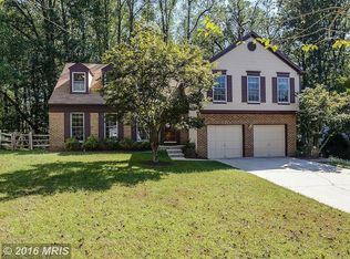 12333 Needlepine Ter, Silver Spring, MD 20904