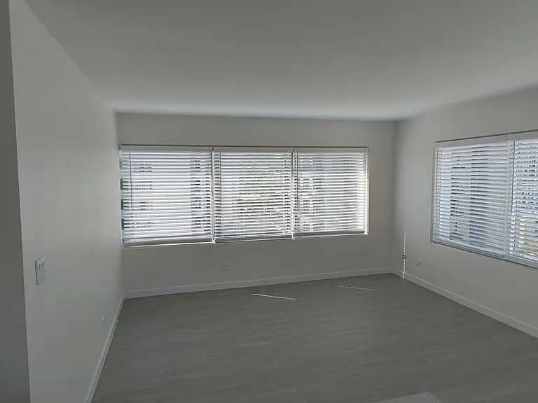 320 Ohua Ave #1301 — Photo 3