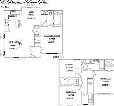 2nd image of 11 Orams Ln