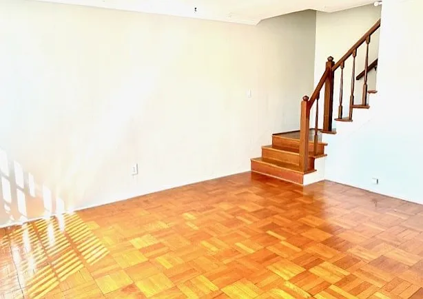 4138 Hilldale Rd #4150 — Photo 9