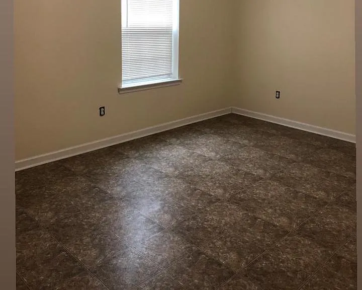 641 Rigel Way — Photo 23