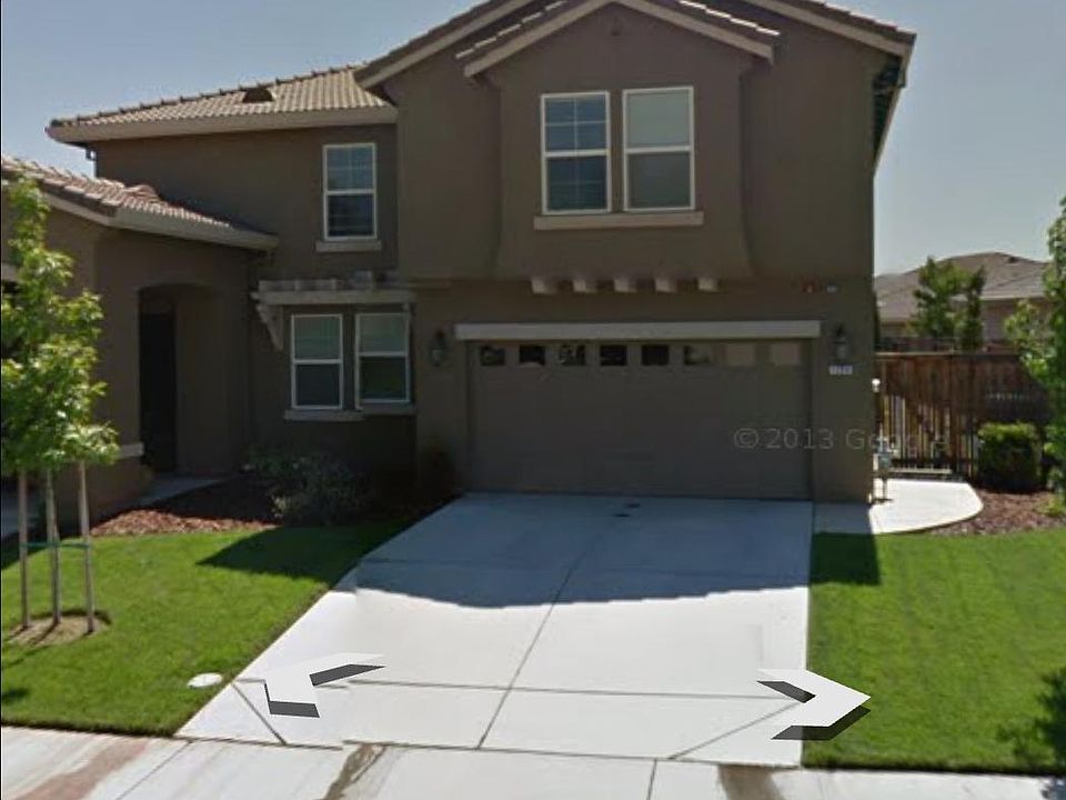 1st image of 1269 Earlham Ln