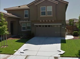 1269 Earlham Ln, Lincoln, CA