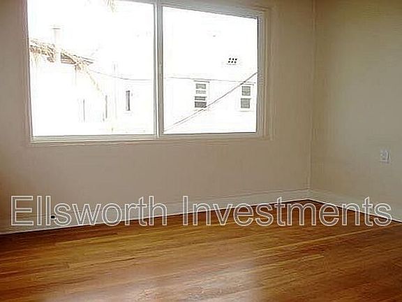 4th image of 3519 Park Blvd