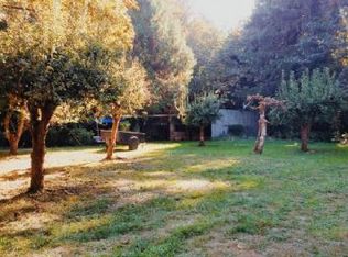 4600 Mapleton Dr, West Linn, OR 97068