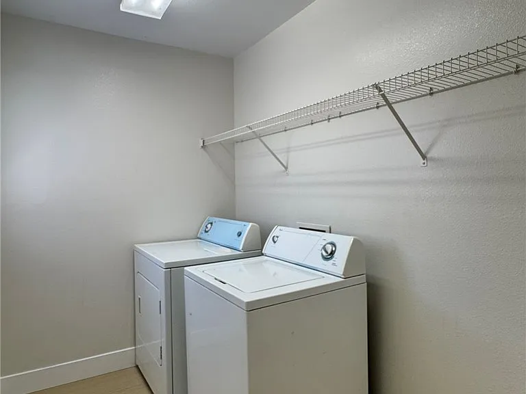 5352 Magnolia Crossing St — Photo 21