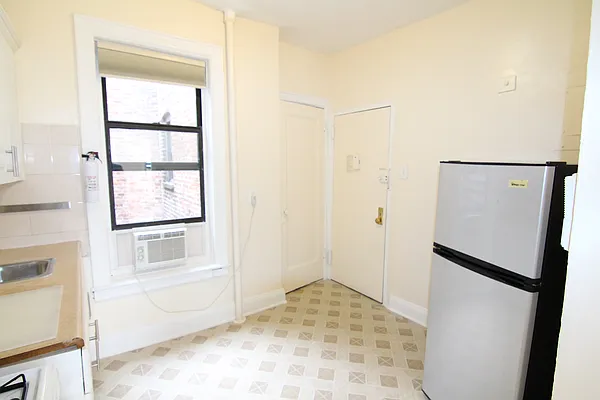 Rented by Keller Williams Realty Landmark II | media 5