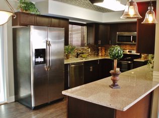 9083 Wertman Rd, Fogelsville, PA 18051