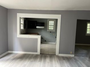 4980 Salem Rd, Lithonia, GA 30038