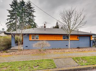 3404 E McLoughlin Blvd, Vancouver, WA