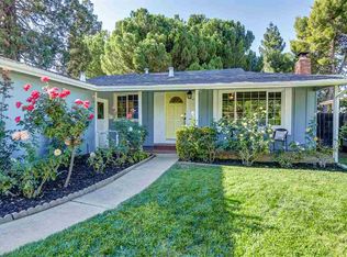 1384 Washington Blvd, Concord, CA 94521