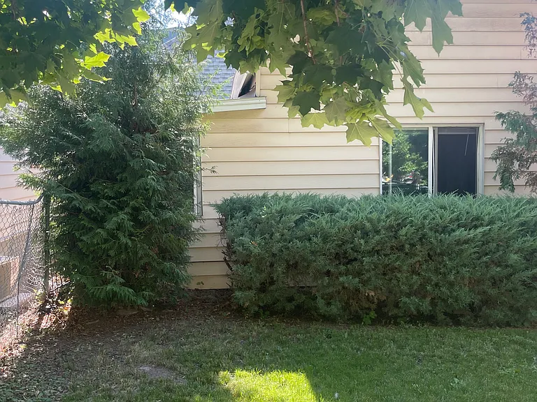 1001 Cooper Ave #B — Photo 2