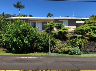5 Ikawa Pl, Hilo, HI 96720