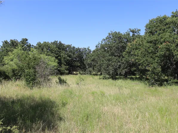 County Road 323, Gorman, TX 76454