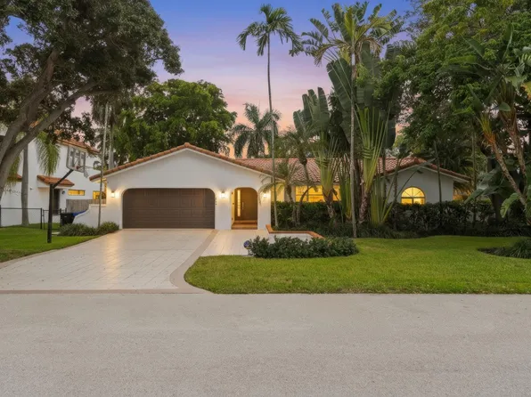 326 Seven Isles Drive, Fort Lauderdale, FL 33301