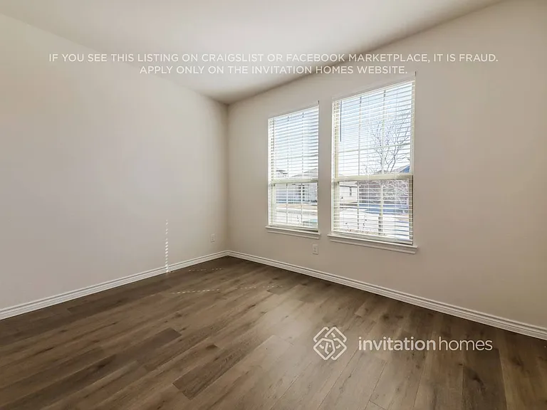7325 Alfriston Pl — Photo 5