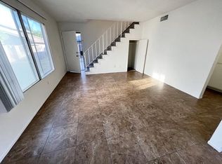 1555 E Fairfield Ct APT 3, Ontario, CA 91761