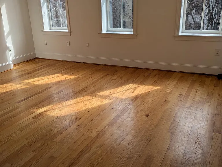 1421 Q St NW #1 — Photo 10