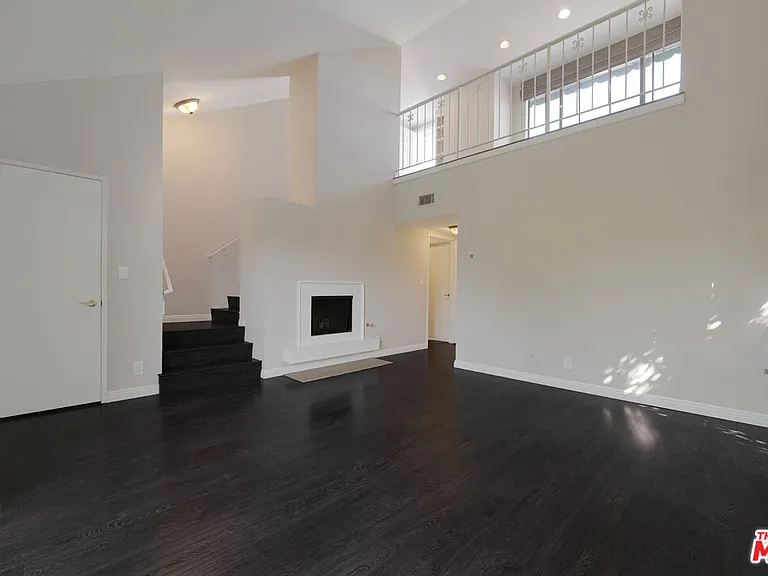 1502 Idaho Ave — Photo 28