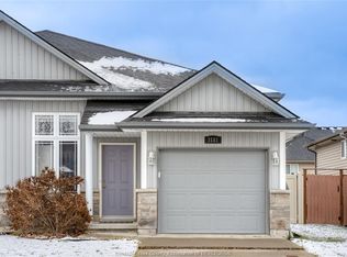 3181 Seville Ave, Windsor, ON N8N 0A4