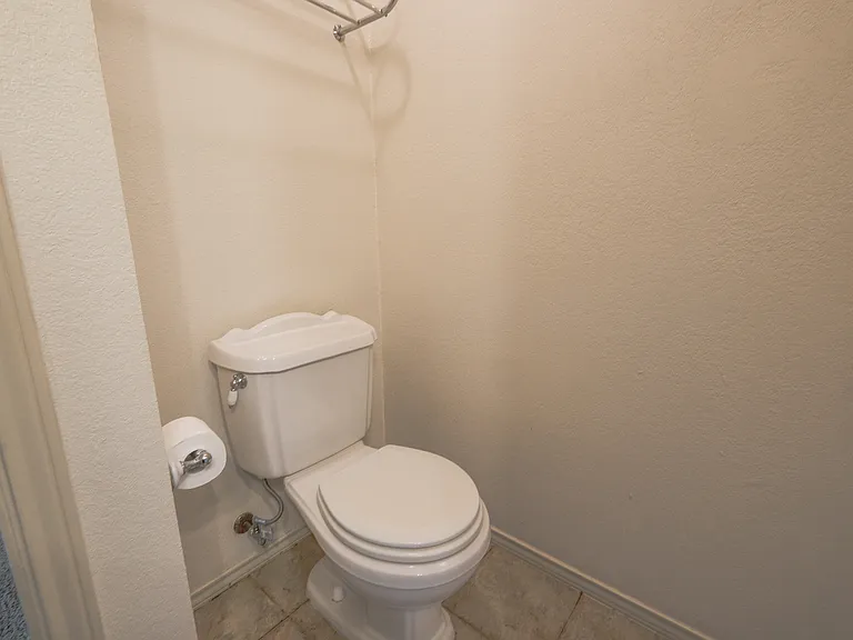 1911 Sutter St #1911 — Photo 9