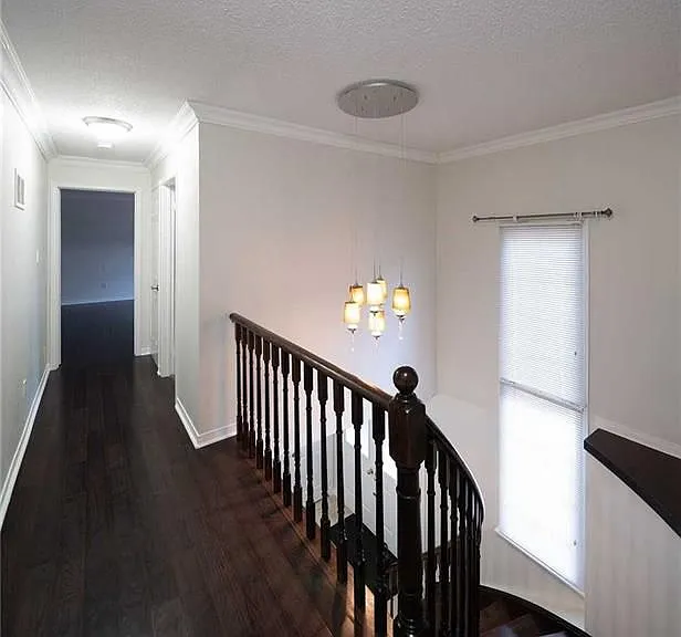 35 McKay Cres — Photo 18