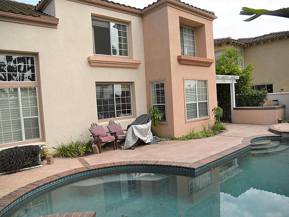 2nd image of 12675 Prescott Ave