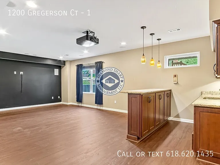 1200 Gregerson Ct #1 — Photo 19