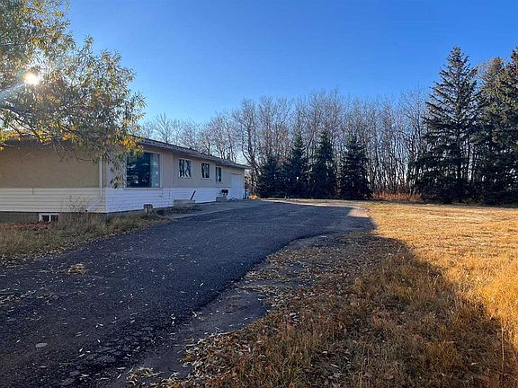 2nd image of 58032 N Range Road 101 Rural Street Path #19
