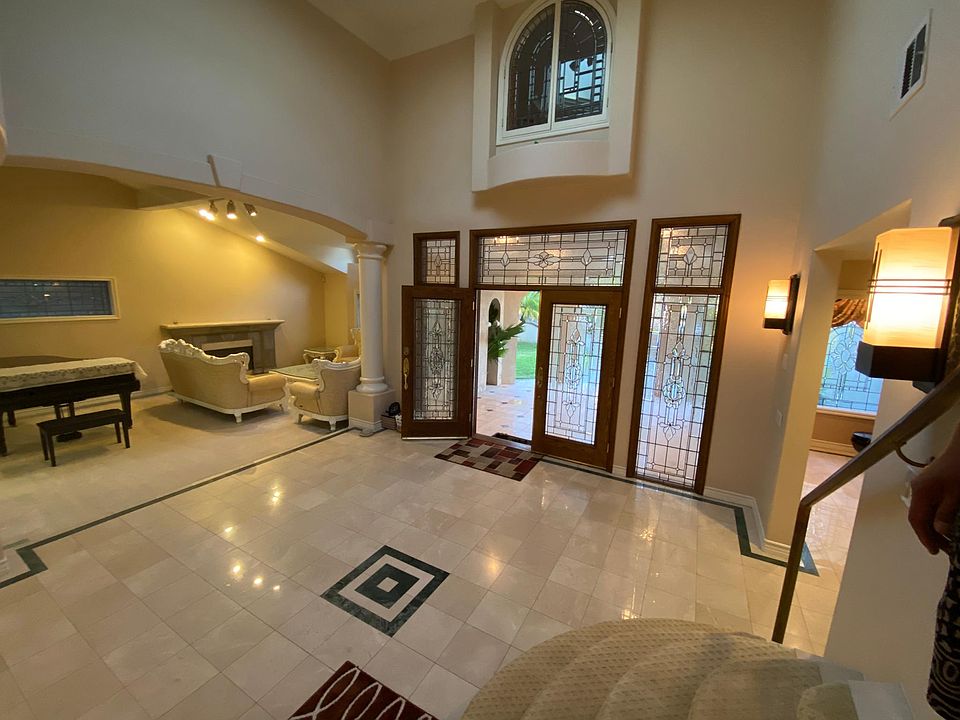 22235 Steeplechase Ln, Diamond Bar, CA 91765 Zillow