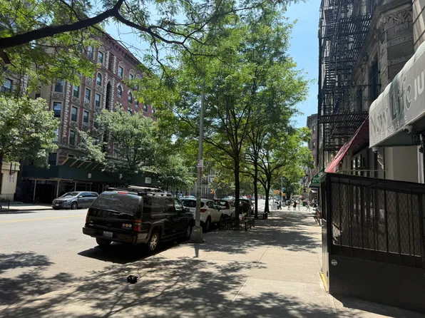67-69 Saint Nicholas Avenue 21 image 15 of 16