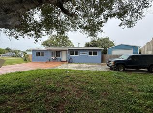 1446 W Drew Street, Lantana, FL 33462