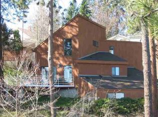 3121 W 8th Ave, Spokane, WA 99224