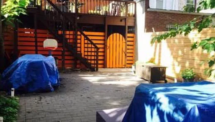 Rented by Levelup Realty NYC LLC | media 17
