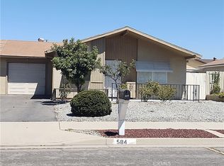 584 Solano Dr, Hemet, CA 92545
