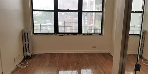 Rented by Virtual Real Estate