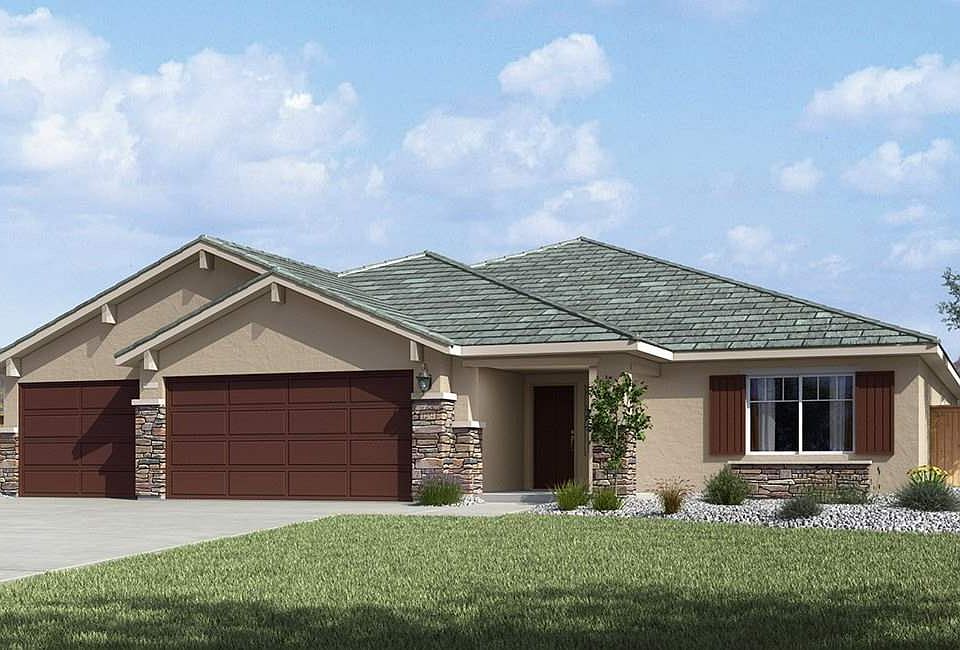 1st image of 1153 Spruce Meadows Dr