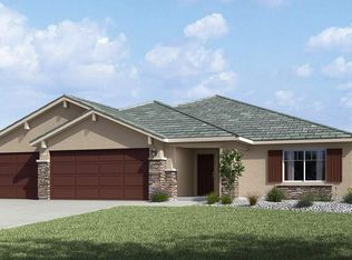 1153 Spruce Meadows Dr, Sparks, NV 89441