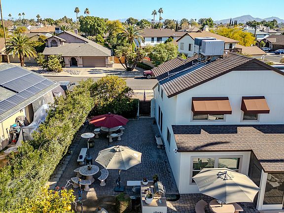 4th image of 13232 N 54TH Drive