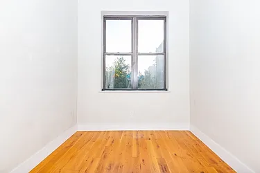 Rented by Brooklyn Group