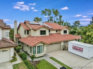 2103 Summerhill Dr, Encinitas, CA 92024